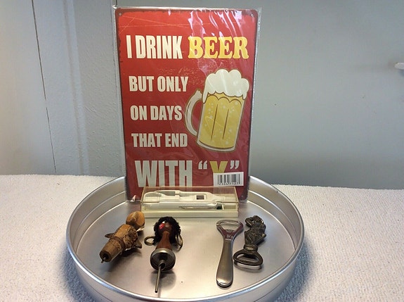 Product image 1 of 5