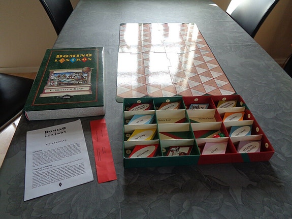 Product image 2 of 8