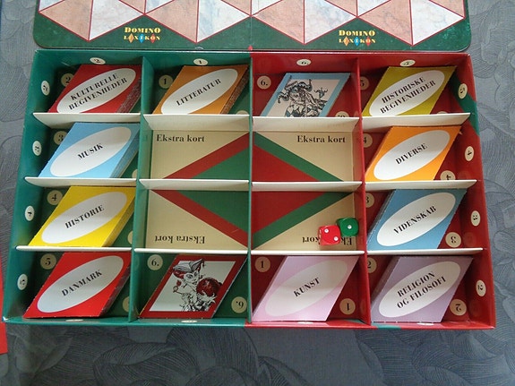 Product image 3 of 8