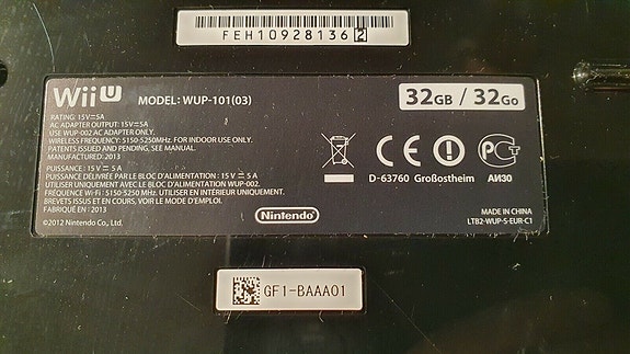 Product image 4 of 10