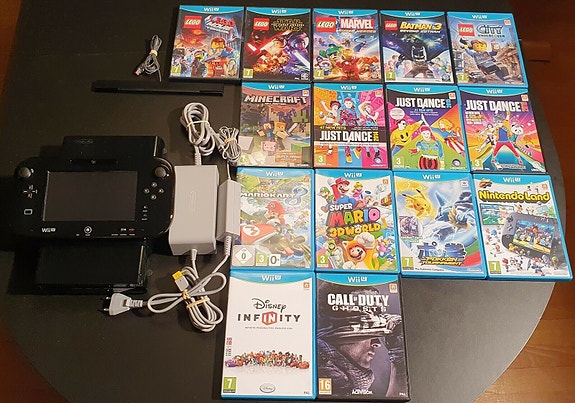 Product image 1 of 10