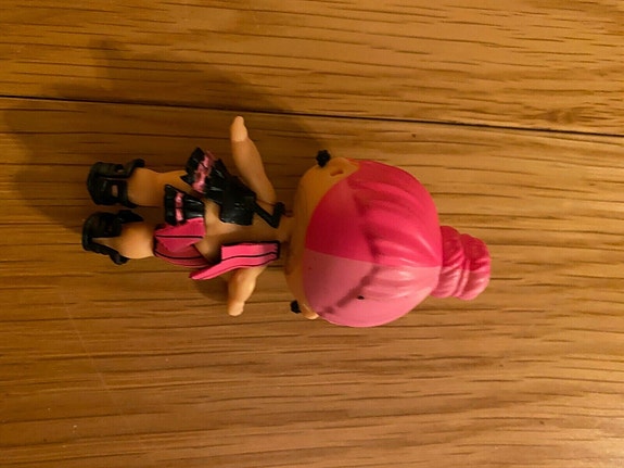 Product image 7 of 7