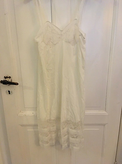 Product image 1 of 8