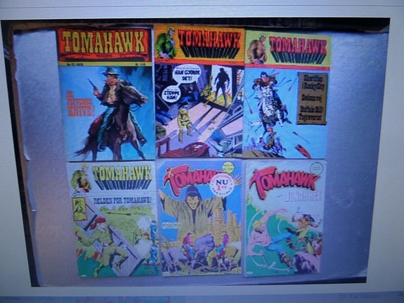 Product image 6 of 6
