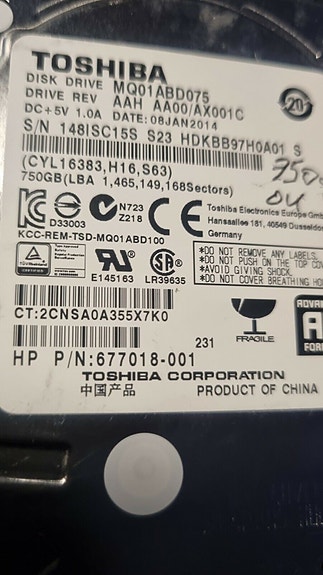 Product image 2 of 3