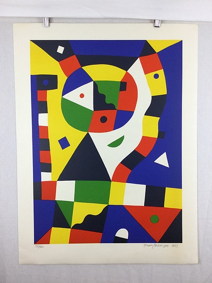 Product image 3 of 8