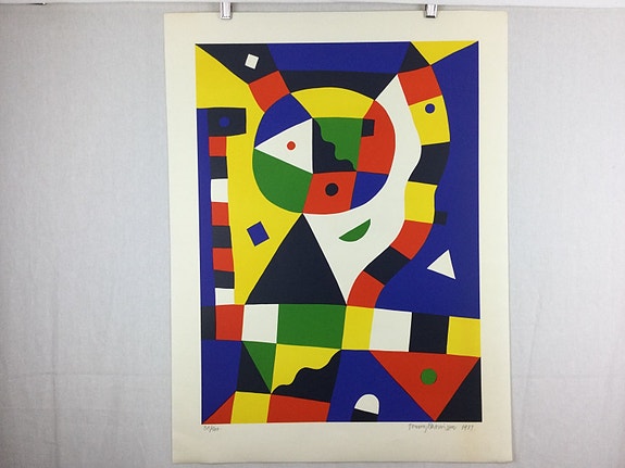 Product image 1 of 8