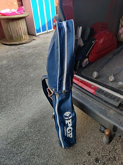 Product image 1 of 8