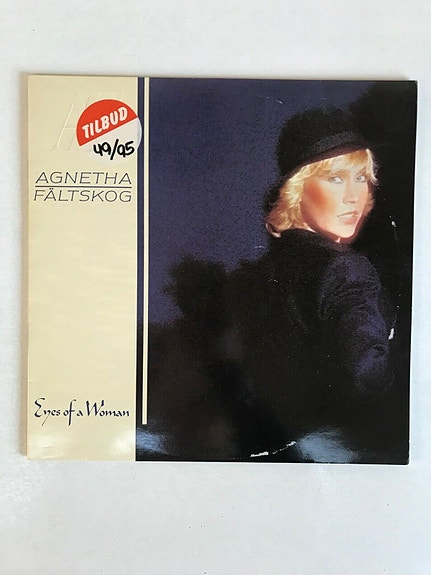 Product image 1 of 6