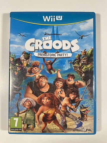 Product image 1 of 2