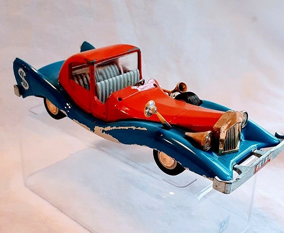 Product image 1 of 8