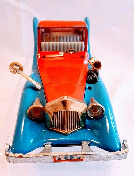 Product image 5 of 8