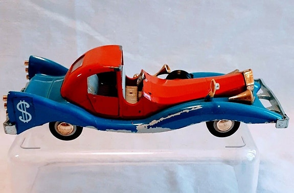 Product image 4 of 8