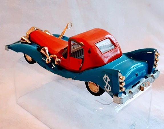 Product image 2 of 8