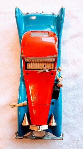 Product image 6 of 8