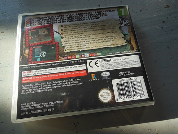 Product image 4 of 4