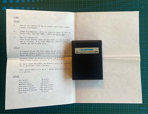 Product image 5 of 6