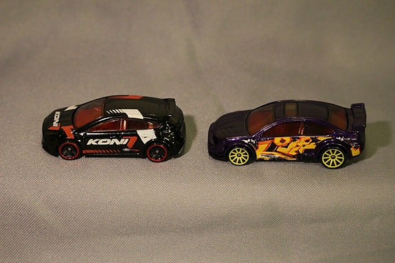 Product image 1 of 4