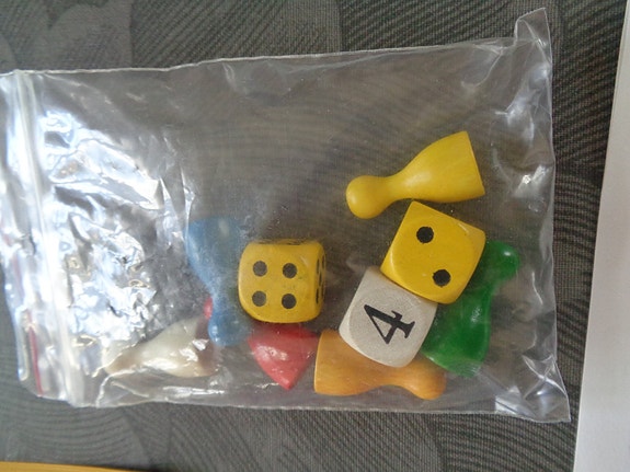 Product image 7 of 8