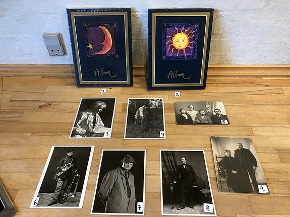 Product image 7 of 7