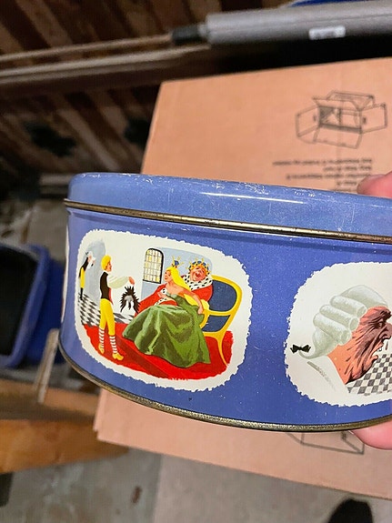 Product image 3 of 4