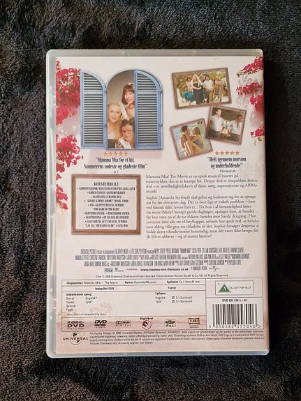 Product image 2 of 6