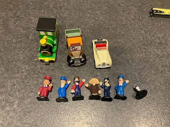 Product image 5 of 8