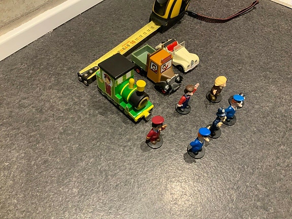 Product image 3 of 8