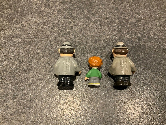 Product image 7 of 8