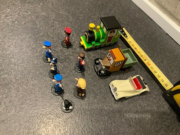 Product image 2 of 8