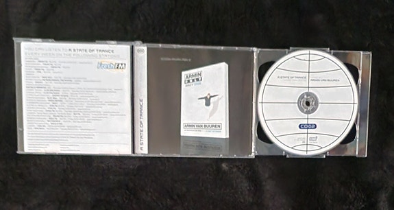 Product image 4 of 7