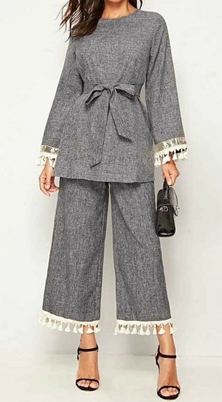 Product image 1 of 8