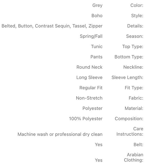 Product image 6 of 8