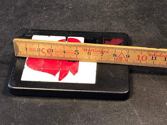 Product image 6 of 7
