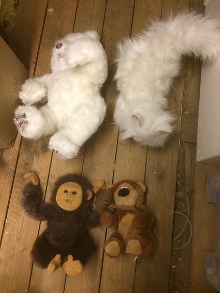 Product image 3 of 4