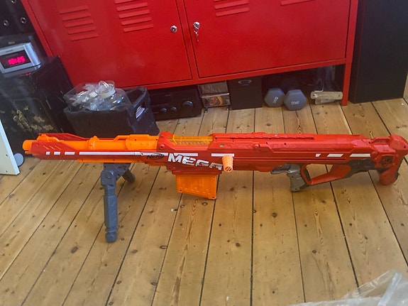 Product image 2 of 7