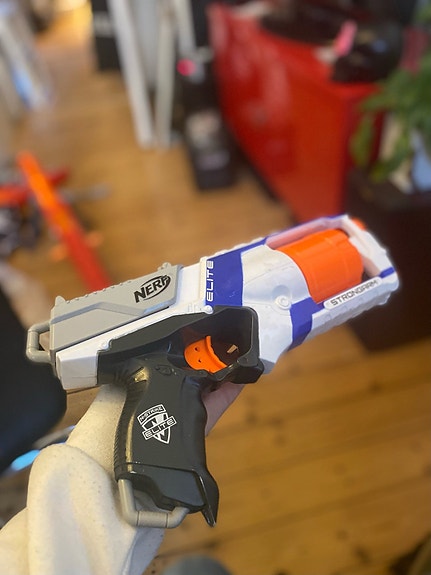 Product image 3 of 7