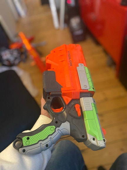 Product image 6 of 7