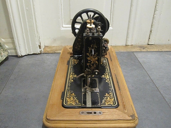 Product image 6 of 8