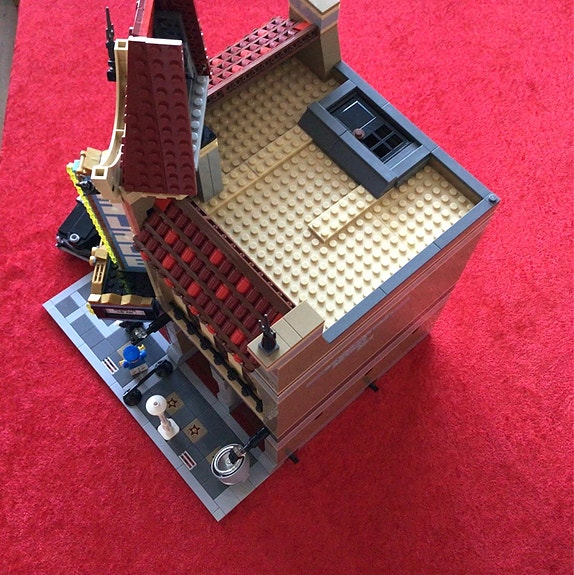 Product image 4 of 7