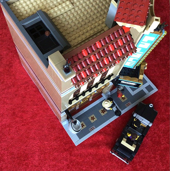 Product image 3 of 7