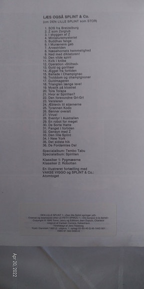 Product image 4 of 4