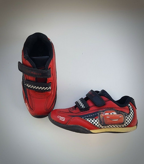 Product image 1 of 3