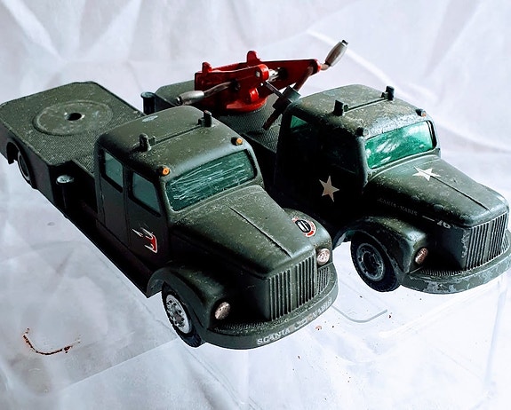 Product image 1 of 8