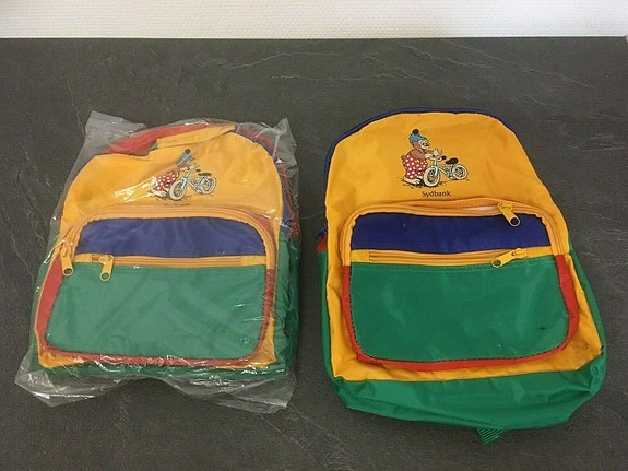 Product image 1 of 6