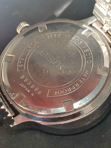 Product image 6 of 7