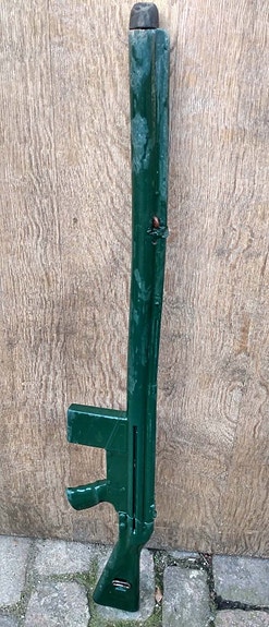 Product image 1 of 3