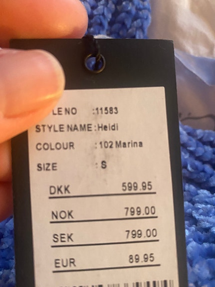 Product image 2 of 7