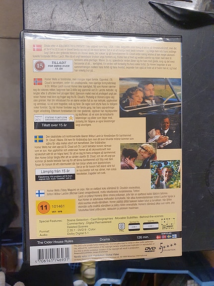Product image 2 of 6