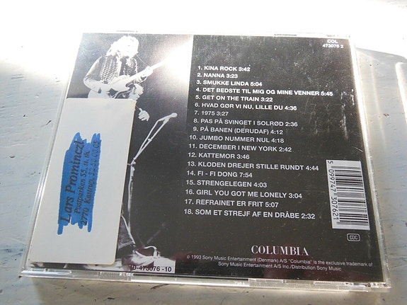 Product image 4 of 4